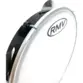 PANDEIRO RMV BRASIL C/ CORPO DE PLASTICO E PELE BG PPPA00015