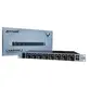 AMPLIFICADOR LEXSEN LHA8000 P/FONE DE OUVIDO