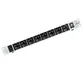 AMPLIFICADOR LEXSEN LHA8000 P/FONE DE OUVIDO