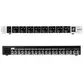 AMPLIFICADOR LEXSEN LHA8000 P/FONE DE OUVIDO