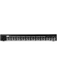 AMPLIFICADOR LEXSEN LHA8000 P/FONE DE OUVIDO