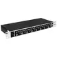 AMPLIFICADOR LEXSEN LHA8000 P/FONE DE OUVIDO