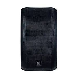 CAIXA K-AUDIO 15 ATIVA TP15A