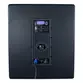 CAIXA K-AUDIO SUBWOOFER ATIVO SW618A