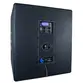CAIXA K-AUDIO SUBWOOFER ATIVO SW618A