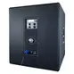 CAIXA K-AUDIO SUBWOOFER ATIVO SW618A