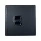 CAIXA K-AUDIO SUBWOOFER ATIVO SW618A