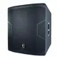 CAIXA K-AUDIO SUBWOOFER ATIVO SW618A