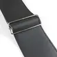 CORREIA BASSO NY PER 07 PRETO