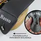 CORREIA BASSO NY PER 07 PRETO