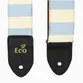 CORREIA BASSO ECO 13