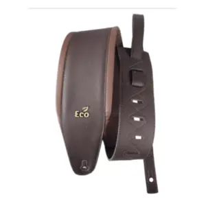 CORREIA BASSO FB ECO 04