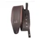 CORREIA BASSO FB ECO 04