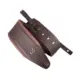 CORREIA BASSO FB ECO 04