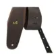 CORREIA BASSO FB ECO 04