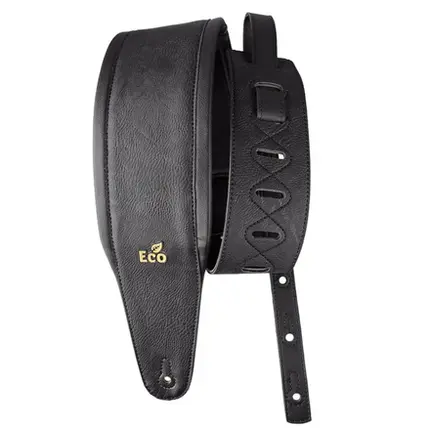 CORREIA BASSO FB ECO 03