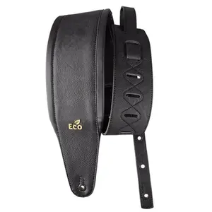 CORREIA BASSO FB ECO 03