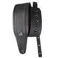 CORREIA BASSO FB ECO 03