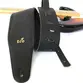 CORREIA BASSO FB ECO 03