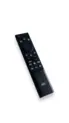 CONTROLE REMOTO MXT SAMSUNG C01374 TV 4K COM TECLA NETFLIX_PRIME_INTERNET ( CON- 40 )