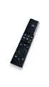 CONTROLE REMOTO MXT SAMSUNG C01374 TV 4K COM TECLA NETFLIX_PRIME_INTERNET ( CON- 40 )