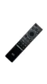CONTROLE REMOTO MXT C01396 TV SAMSUNG 4K 8K SMART 6 TECLAS NETFLIX AMAZON GLOBOPLAY RAKUTEN (  CON-