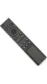 CONTROLE REMOTO MXT C01396 TV SAMSUNG 4K 8K SMART 6 TECLAS NETFLIX AMAZON GLOBOPLAY RAKUTEN (  CON-