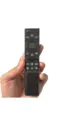 CONTROLE REMOTO MXT C01396 TV SAMSUNG 4K 8K SMART 6 TECLAS NETFLIX AMAZON GLOBOPLAY RAKUTEN (  CON-