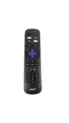 CONTROLE REMOTO MXT C01395 TV AOC_PHILCO_ ROKU_ NETFLIX_HBO_GOOGLE ( CON- 156)