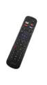CONTROLE REMOTO MXT C01395 TV AOC_PHILCO_ ROKU_ NETFLIX_HBO_GOOGLE ( CON- 156)