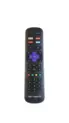 CONTROLE REMOTO MXT C01395 TV AOC_PHILCO_ ROKU_ NETFLIX_HBO_GOOGLE ( CON- 156)