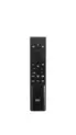 CONTROLE REMOTO MXT C 01397 TV SAMSUNG COM COMANDO DE VOZ 4K 8K SMART 6 DISNEY NETFLIX AMAZON GLOBOP