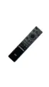 CONTROLE REMOTO MXT C 01397 TV SAMSUNG COM COMANDO DE VOZ 4K 8K SMART 6 DISNEY NETFLIX AMAZON GLOBOP