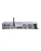 AMPLIFICADOR FRAHM HOME SENSE HS400.5 HDMI INOX