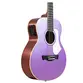 VIOLAO TAGIMA GS MINI NON-CUTAWAY EQ ACO T/ SPRUCE B/S AGATHIS LATIN AMERICA PORTENO NC MLLS