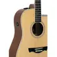 VIOLAO TAGIMA FOLK EQ ACO T/SOLID SPRUCE B/S SAPELE SUNSET EQ-NTOP