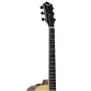 VIOLAO TAGIMA FOLK EQ ACO T/SOLID SPRUCE B/S SAPELE SUNSET EQ-NTOP