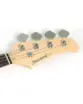 CONTRABAIXO STRINBERG PBS50 TBK PRECISION