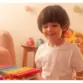 XILOFONE KIDZZO COLORIDO INFANTIL EM MADEIRA COM 12 TECLAS