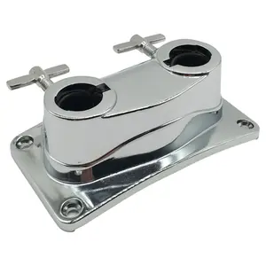BASE FIXACAO BUMBO LIVERPOOL