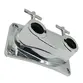 BASE FIXACAO BUMBO LIVERPOOL
