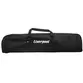 ESCALETA LIVERPOOL 37 TECLAS C/ BOLSA PRETO