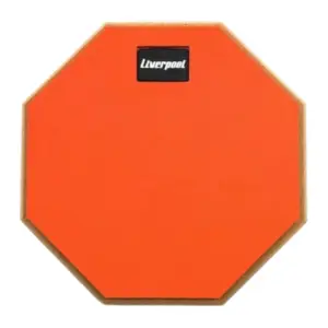 PAD BORRACHA LIVERPOOL 8 PREMIUM