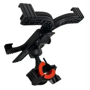 SUPORTE P/ TABLET LIVERPOOL