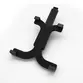 SUPORTE P/ TABLET LIVERPOOL