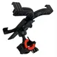SUPORTE P/ TABLET LIVERPOOL