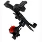 SUPORTE P/ TABLET LIVERPOOL