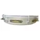 PANDEIRO LUEN 11 FORMICA MARMORE CARRARA ARO BRANCO PLAT COM REG LAT PELE T.GOLD PREMIUM 07 AFIN SPL