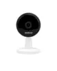 CAMERA DE SEGURANCA INTELBRAS WI FI HD IM1 BRANCA ( INT- 406 )