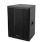 CAIXA ATTACK ATIVA VERSA RED 15 POL VSF115A